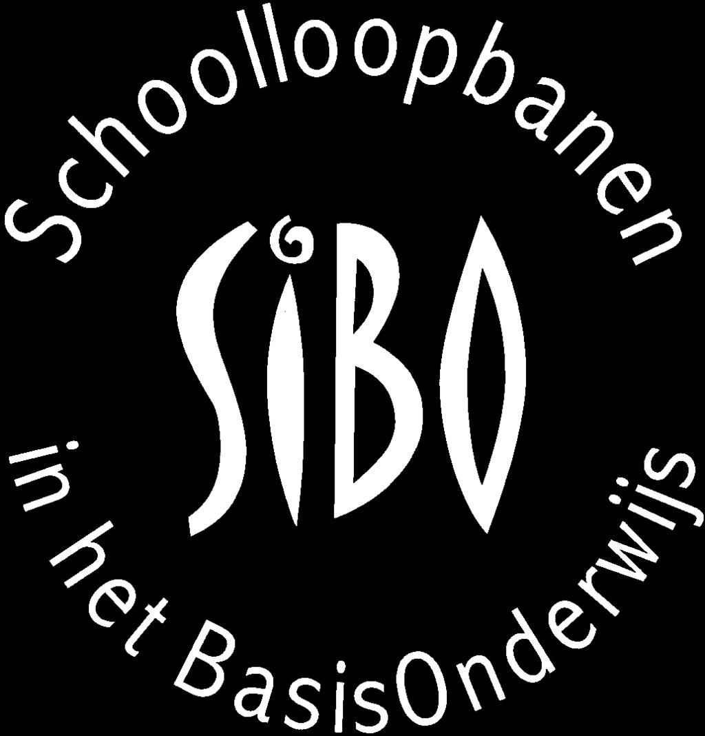 SiBO Schoolloopbanen in het BasisOnderwijs Dekenstraat 2 B 3000 Leuven Vragenlijst Leerkracht Eerste Leerjaar