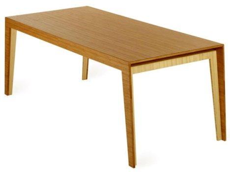 Tafel