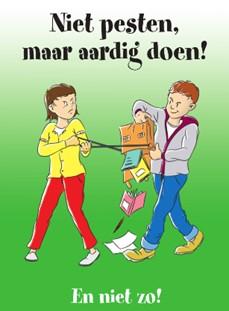 nieuwsbrief: Verjaardagskalender pag. 2 Groep 8 gaat op kamp. pag. 2 Fit & Fun light...... pag. 3 Kernconcept gr.