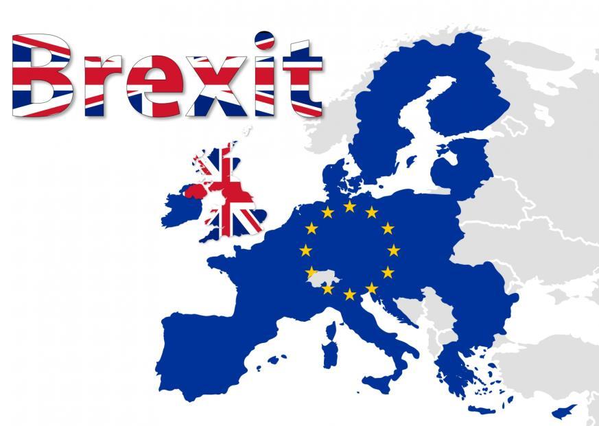 De Europese Unie Welke effecten heeft de Brexit op mijn import? Invoerrechten?