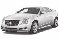 Premium BUICK LACROSS G Special Luxury CADILLAC DTS I Mini Van CHRYSLER TOWN & COUNTRY R Convertible CHRYSLER 00