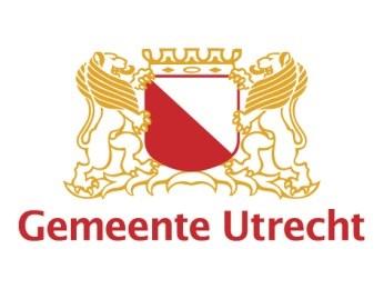 2 141028 ciebrief RVV definitief Burgemeester en Wethouders Postadres Postbus 16200, 3500 CE Utrecht Telefoon 030-286 10 00 Fax 030-286 12 24 www.utrecht.