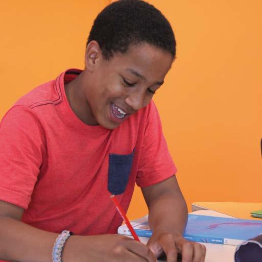 dit telefonisch vóór 08.30 uur. De school is vanaf 08.00 uur bereikbaar. Als een leerling onder schooltijd naar een arts moet, dan geven ouders de leerling van tevoren een ondertekend briefje mee.