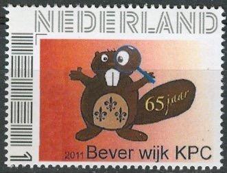 Verkoop persoonlijke postzegels Kennemer Postzegelclub U kunt de mooie persoonlijke postzegels van Postzegelvereniging Kennemerland kopen bij onze penningmeester, Freek Baanders.