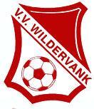 AM Veendam 0598-631800 info@valkemasport.nl www.valkemasport.nl www.facebook.