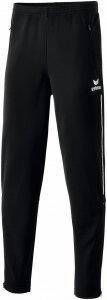 Trainingsbroek polyester(110334) Junior, maten 116-164: Advi