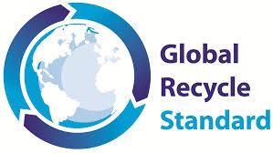 2016/01/Global-Recycle-Standard-V2.1.pdf