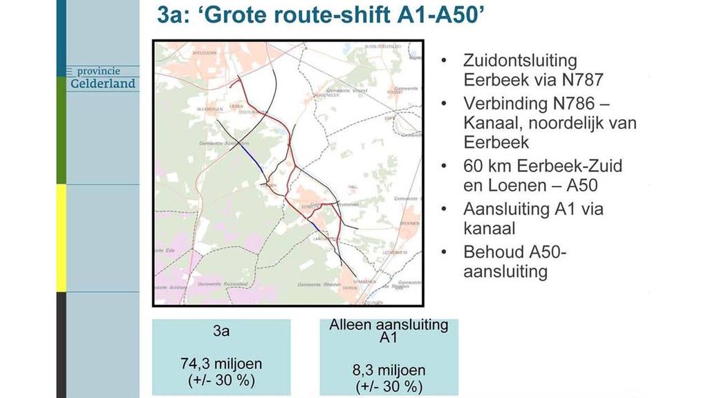 N786 (Apeldoorn Dieren) Op donderdagavond 3 december 2015 werd een deel van de Politieke Markt Apeldoorn (PMA) gehouden in dorpshuis De Brink in Loenen.