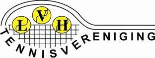 Tennisvereniging LVH SPORTPARK : "t Klaverblad" ADRES : Mr.