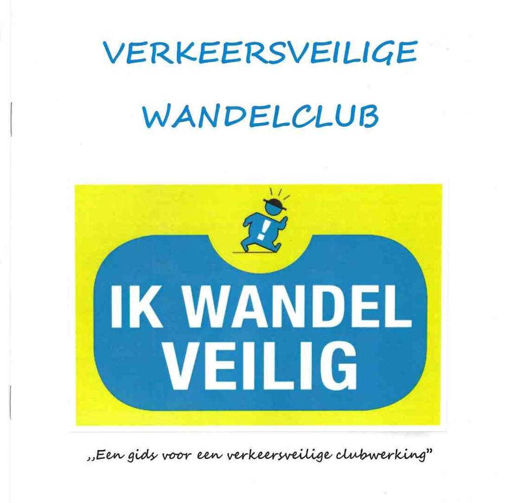 december 2017 jaargang 34 Verantw. uitgever: Rik Wesemael, Abeelstraat 40-2800 Mechelen.