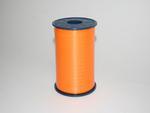 . 1 RL ROL 330299 Krullint 5mm/500mtr kleur: oranje 0001R.7E4FI7/:<?>:=.