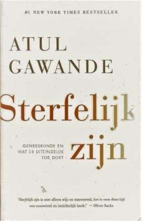 multidimensionele reflectie amenwerking tussen tweede en eerste lijn ontbreekt nduidelijk wie verantwoordelijk is nbekend met palliatieve mogelijkheden in de thuissituatie Logistieke problemen