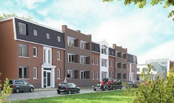 In aanbouw Ede Ede (Parkweg) Ede ligt in de provincie, te vinden op de westflank van de Veluwe en de zuidelijke Gelderse Vallei. De gemeente Ede beslaat zo n 32.