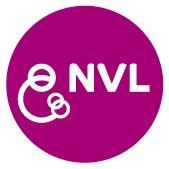 Algemene voorwaarden van Lactatiekundigen aangesloten bij de Nederlandse Vereniging van Lactatiekundigen (NVL) November 2017 INHOUDSOPGAVE DEEL 1.
