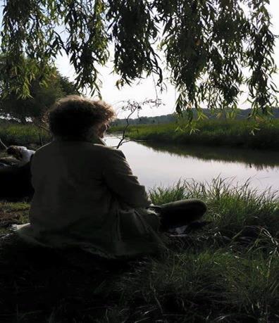 11 JUNI 16,17,18 juni KAMPWEEKEND VOOR DE JEUGD Binnen onze kerkgemeenschap gaan we jaarlijks met de jeugd op kamp.