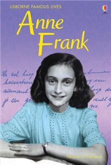 9 APRIL 2016 zaterdag 8 april DE OORLOGSJAREN VAN ANNE FRANK IN MUZIEK WEER GEGEVEN Organist en pianist Teun van de Steeg heeft bij bepaalde kernpunten uit de vijf oorlogsjaren van Anne Frank