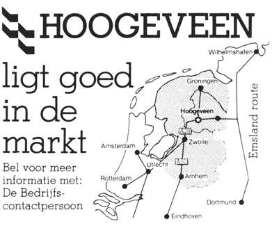 Noordhoff Uitgevers bv Inleiding Dit Handboek City- en Regiomarketing is een eerste, theoretische basis over citymarketing. Het is opvallend hoe snel dit nieuwe vakgebied in ontwikkeling is.