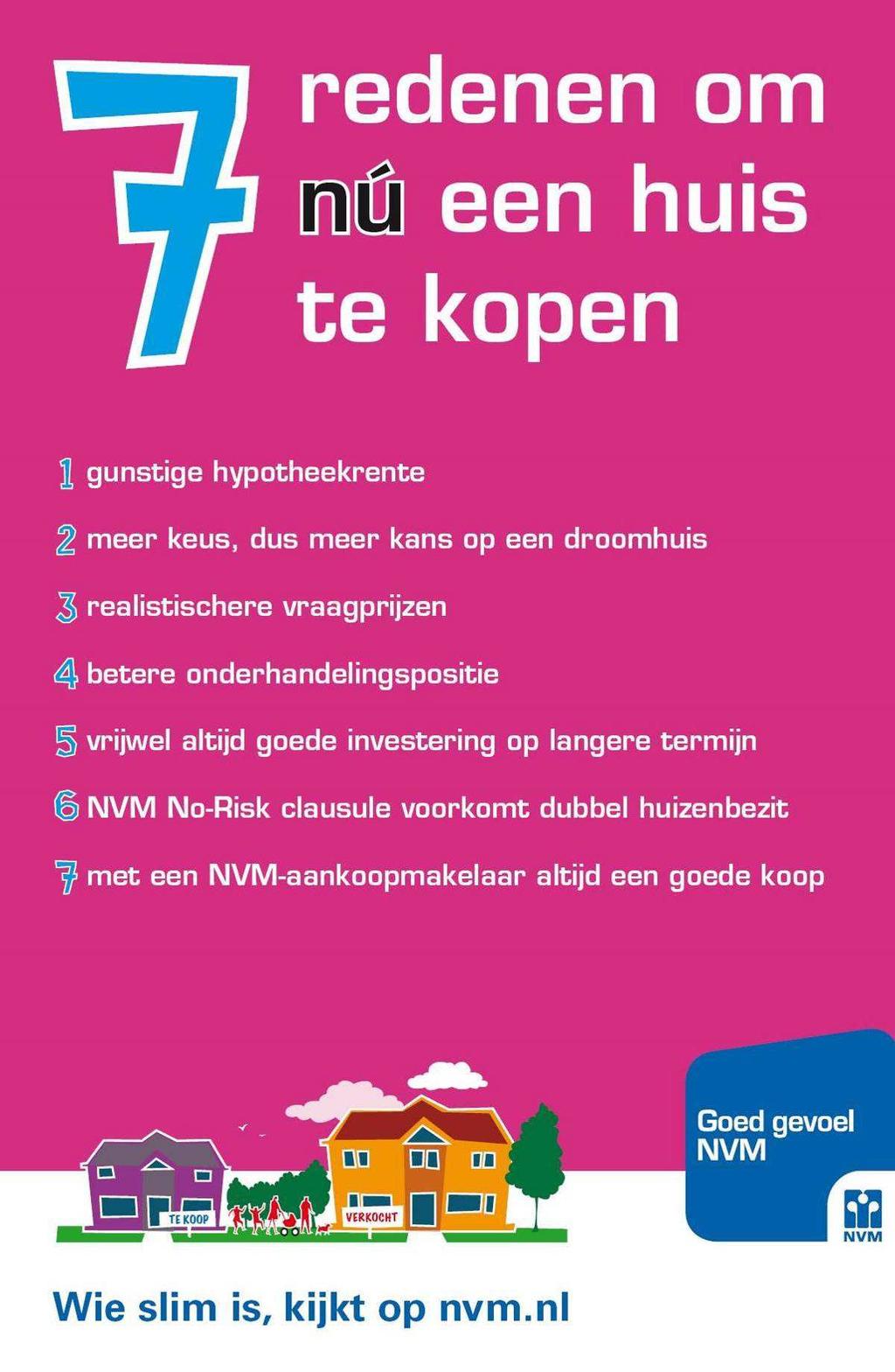 Aan deze brochure kunnen