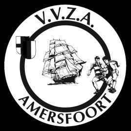 VVZA-Kalender 25 mei Piet Snijderstoernooi 27 mei Amersfoorts Voetbalkampioenschap B-junioren 4 juni Vrijwilligersdag 9 juni Voetbalquiz 10 juni