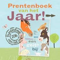 Boekennieuws... De Amsterdamse Boekhandel Bestel boeken via de link op onze website en spaar mee voor boeken in onze mediatheek!! In het verleden werkten wij als school samen met Marjoleine de Wolf.