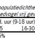 rdtvoorafvol Ditismomente noudebomen nbomenmetp verlichtingaan enengebruikv OGELNESTE hetplangebied volgensderich