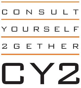 www.cy2.