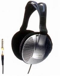 SSLA500ED luidspreker wit (1