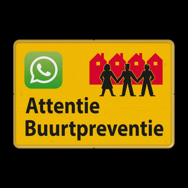 Nieuwsbrief 1 017 NU AL 18 WHATSAPP BUURTALARMGROEPEN IN SON EN BREUGEL Op woensdag 5 juli organiseert de gemeente van Son en Breugel, in samenwerking met SonenBreugelVerbindt voor de beheerders van