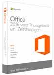 3 HD+ scherm Windows 10 Home Intel Core i5-7200u processor 4GB DDR4 geheugen 256GB SSD opslag Supermulti DVD-RW Intel HD Graphics 620 WiFi AC, Bluetooth 69 /jaar /jaar 149 269 Microsoft Office 365