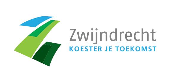 algemene commissie Ontwerpbesluitenbundel Zitting van 20 september 2017 1 2017_AlgCom_00015 Gemeentelijke opcentiemen op de onroerende voorheffing Ken Van Dyck In de gemeenteraad van 15 december 2013