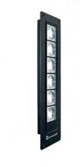 LED PRO IP67 22-23