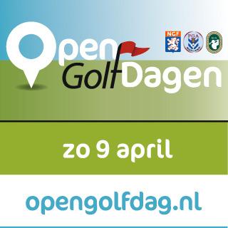 Open Dag De Nederlandse golfclubs organiseren in het weekend van 8 en 9 april Open Golfdagen. Hoenshuis Golf B.V.