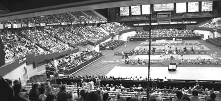 Team NL bij WK tafeltennis (1) Team NL Tafeltennis van Special Olympics Nederland heeft op zondag 15 mei de WK Tafeltennis en Dutch Open voor Gehandicapten in Ahoy Rotterdam bijgewoond.