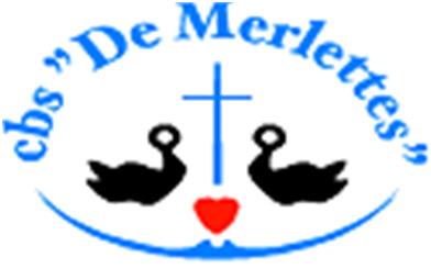 Agenda: Beste ouders en verzorgers, Stikelbaarch gesignaleerd! Afgelopen week tijdens de ochtendpauze kwamen de kinderen van groep 1 met juf Hilda op me aflopen.