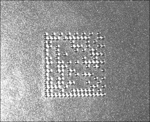 Diffuse On-Axis Light (DOAL) Applicaties