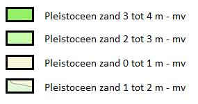 Zandbanenkaart De zandbanenkaart is een serie van zanddieptekaarten van het Rivierengebied en het IJsseldal in de provincies Gelderland en Overijssel.