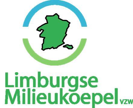 15/4 Limburgse