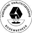 Verkennend bodemonderzoek (NEN 574) en verkennend onderzoek asbest in bodem (NEN 577) Polweg 7 te Wichmond in de gemeente Bronckhorst Opdrachtgever Erven G.