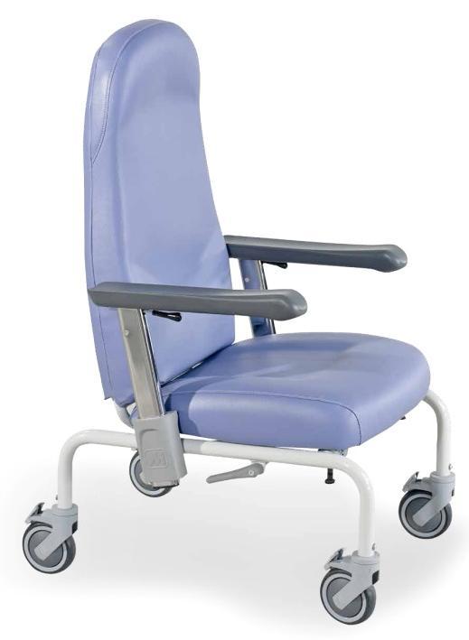 FAUTEUIL KOSI WT15001502 De