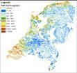 Modellen kwantificeren effecten en