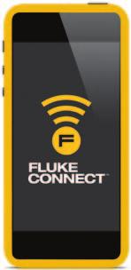 netspanningskwaliteits- en energieanalyzer internationaal* FLUKE-438-II Netvoedingskwaliteit- en motoranalyzer * /INTL is inclusief standaard 8 GB SD-kaart, andere versies zijn inclusief Fluke FC-SD,