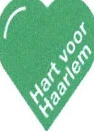 Haarlem een voortrekkersrol moet spelen bij het zoeken naar concrete oplossingen die de volksgezondheid bewaken en overlast en criminaliteit bestrijden; het regeerakkoord Rutte III de mogelijkheid