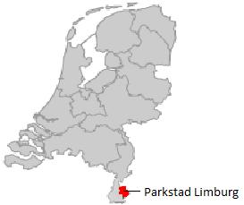 Met het verkrijgen van de Wgr plus status heeft een bevoegdheidsoverdacht plaatsgevonden op het gebied van wonen van de gemeenten naar de regio (Parkstad Raad, 2006).