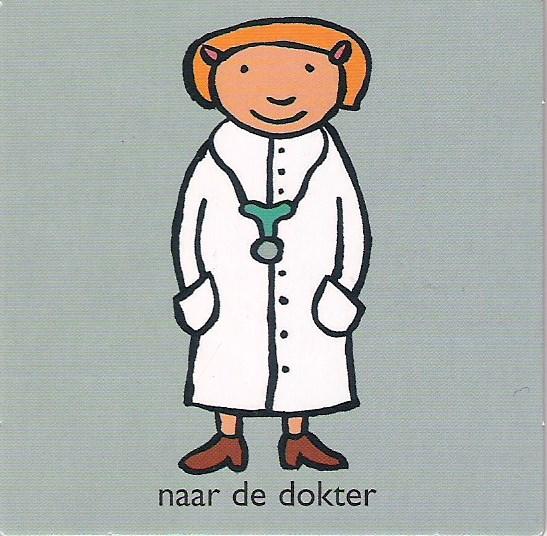 Wat als we ziek zijn? Wanneer uw kind ziek is (kinderziekte, koorts, overgeven, ) is het beter om hem/haar thuis te houden.