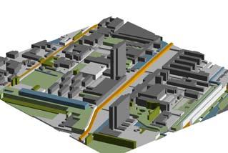 3D Topografie Promotie-onderzoek naar een 3D datamodellering Studiedag 3D Topografie 03 April 2007 1 ir.