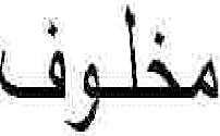 Page 39 sur 104 31. Generaal-majoor Tawfiq ( ) (ook bekend als Tawfik) Younes ( ) (ook bekend als Yunes) Hoofd van de afdeling 1.8.