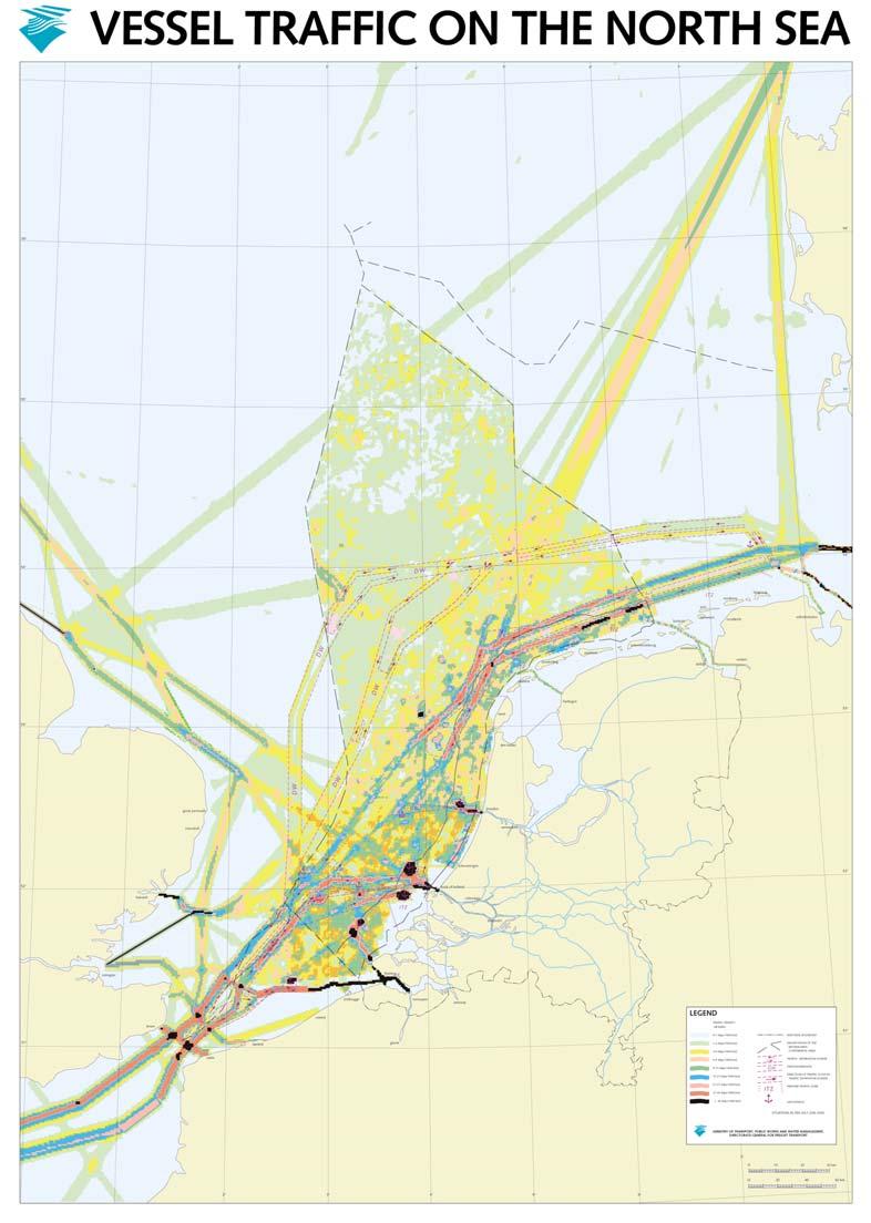 11 Regionale opsplitsing............................................................................... Met behulp van data uit het GIS van SAMSON kunnen emissies regionaal worden toebedeeld.