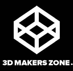 3D ONTWIKKELINGEN Haarlem vormt de thuisbasis van de 3D Makers Zone.