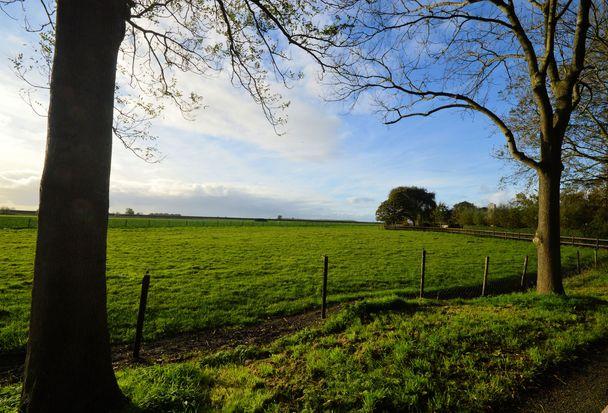 Kenmerken Overdracht Prijs Aanvaarding Bouw Soort