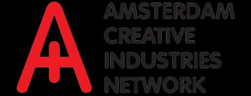 Amsterdam Creative